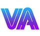 Trusted Gaming Provider 2