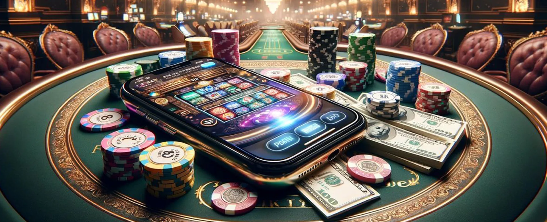 Diwata Tracking - Exciting online casino games and sports betting in the Philippines