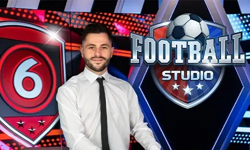 WinPH Sports Betting