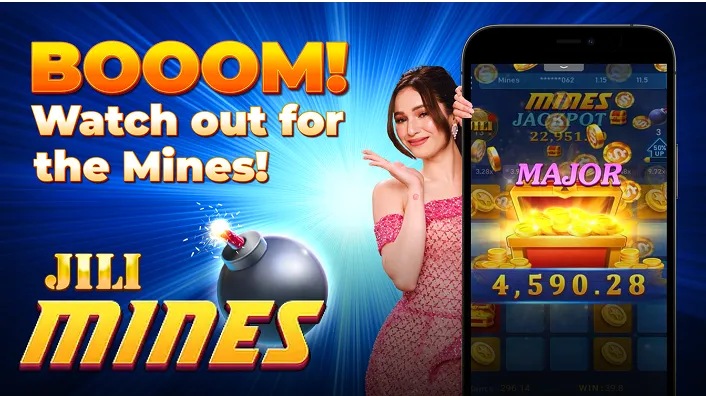 New Slot Game Release