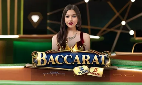 WinPH Sabong Betting