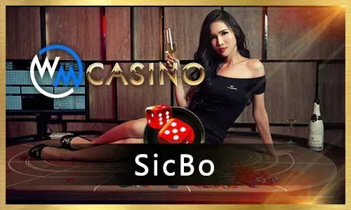 WinPH Live Casino Games