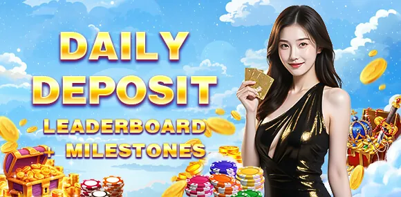 WinPH Referral Bonus